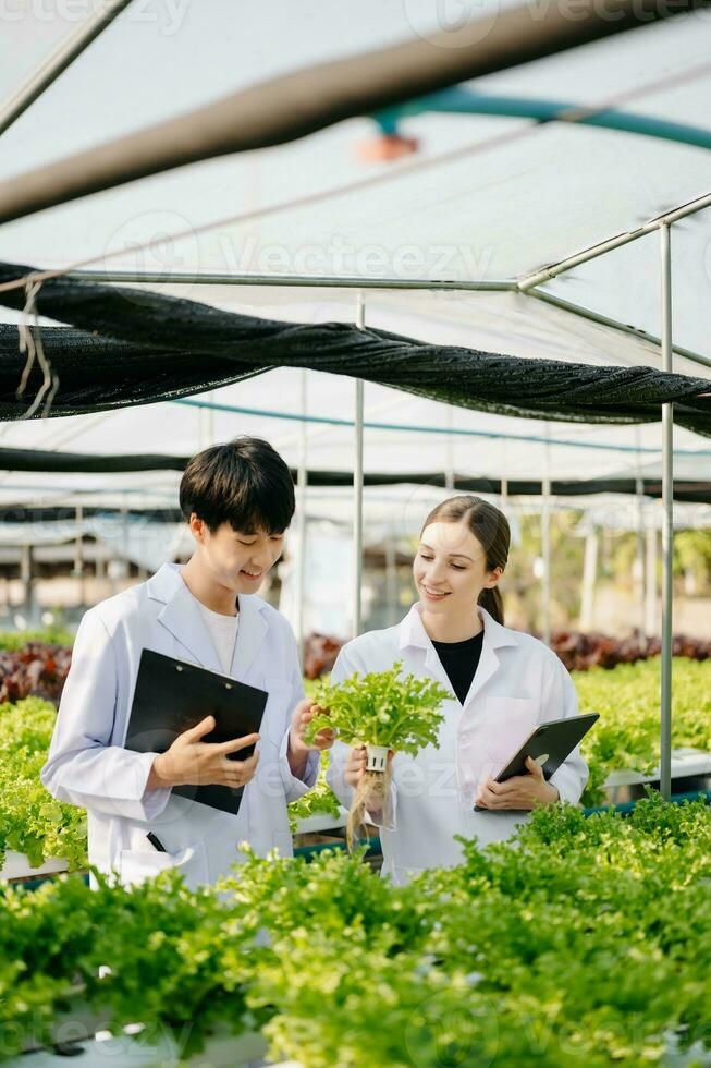 Agriculture